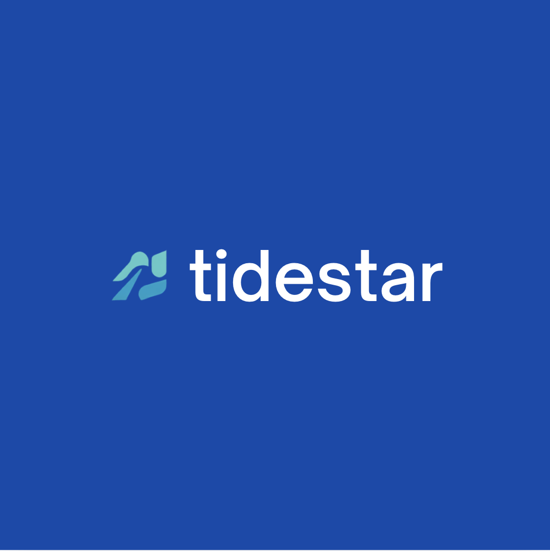 Tidestar
